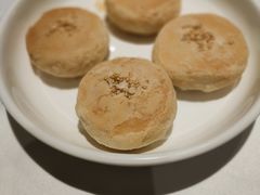 -煜丰汴京烤鸭(福彩路店)