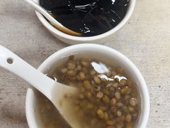 -瘦鬼老档糖水铺