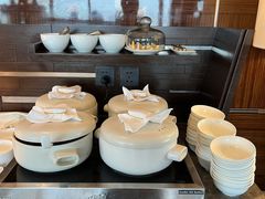 -北京四季酒店