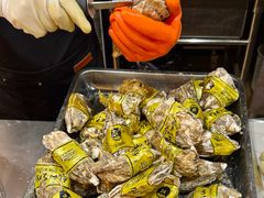 -涨巢·潮玩水疗局