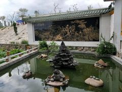 -悦城龙母祖庙