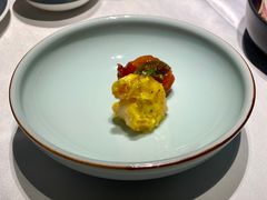 -二十四单 淮扬新味