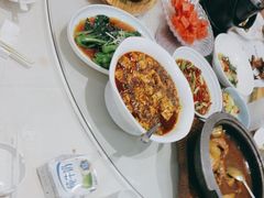 -印象泰和园(望丛西路店)