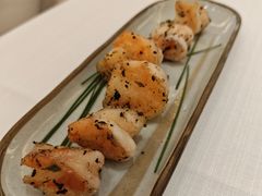 -宁波饭店·甬味灶(马园路店)