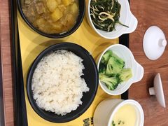 -老娘舅(西湖文化广场店)