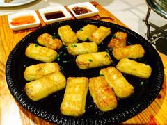 -徽珍源(龙茗路店)