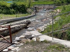 -庆岭迎宾园正宗活鱼馆