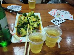 -呱呱抓鸭记(汝州大时代店)