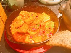 -云海肴云南菜·蒸汽石锅鱼(青岛万象城店)