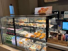 -星巴克(北京望京店)