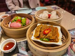 -点都德(汇盈广场店)