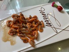 -老正兴菜馆(福州路店)