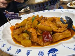 -胖姐渔村(中源大道店)