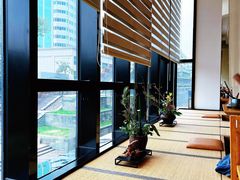 -鹤菊怀石料理(江北店)