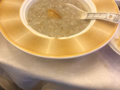 -金贵源食神(楚河汉街店)