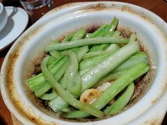 -妈妈菜舟山海鲜(定海古城店)