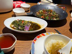 -辣得叫湘菜(四明店)