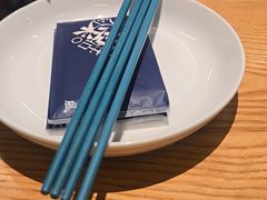 -巴蜀风·地道川菜(总店)