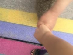 -正兴德(牛街店)