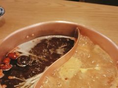 -伊豆野菜村(大族广场店)