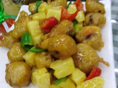 -烁佳海鲜大馅饺子