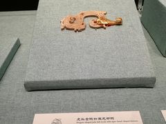 -上海中国航海博物馆