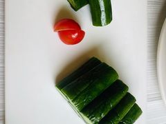 -湖滨客舍·湖北菜