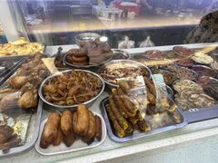 -福屿鲜捞小吃·捞化(福屿总店)