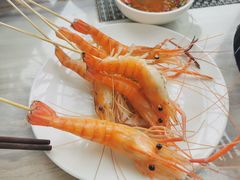 -阿杜打边炉(五江天街店)