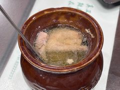 -龙老五汤店(站前西路店)