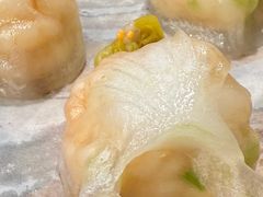 -点都德(海岸城店)