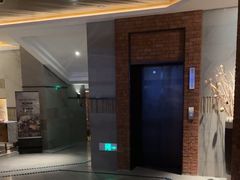 -浅深Cheersum(曹杨店)