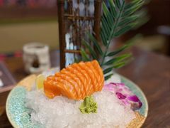 -披头士烧鸟居酒屋(王府井店)