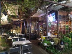 -听香·678茶铺(猛追湾店)
