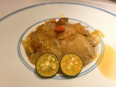 -東大方(海宁海昌路店)