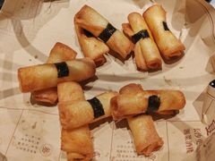 -宴长沙(五一广场店)