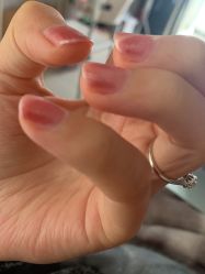 -如一·美甲美睫