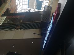 -桂源铺(亚新广场店)