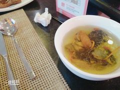 -淄博蓝海国际大饭店·蓝钻国际美食自助百汇(柳泉路店)