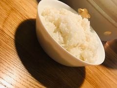 -拿渡·水煮鱼 麻辣香锅(西单大悦城店)