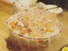 -小和庆·知味(首铸万科店)