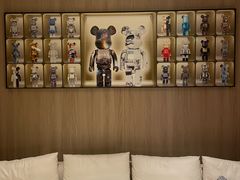 -汤泉良子.足疗按摩.SPA(中关村店)