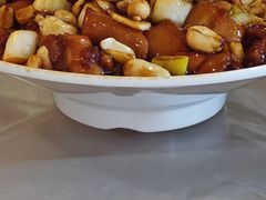 -致美楼(前门店)