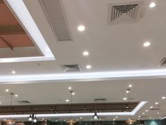 -翠华餐厅(正佳广场店)