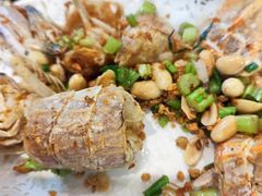 -吉友粥底火锅(方斜路店)