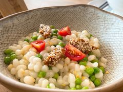 -无味舒食(环岛路店)