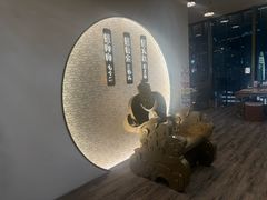 -蟹家大院(保利时光里店)