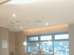 -必胜客(漕宝路店)