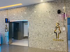 -万达广场(北京槐房店)