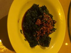 -龙门阵茶屋川菜馆(武康路店)